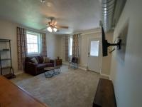 Neville Island Motel - B&B Pittsburgh