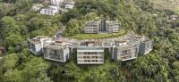 ALL-NEW Modern and Stylish Apartment with Rooftop Infinity Pool - B&B Las Terrenas