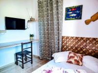 Chambre Double Économique