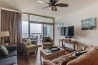 Seaside Serenity in Biloxi - B&B Biloxi