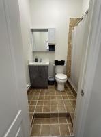 Appartement 1 Chambre - Vue sur Ville