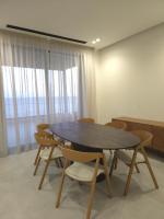 Villa 9 Thymus ressort Drymadhes - B&B Dhërmi