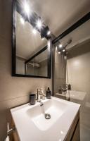 Apartamento en Punta Carretas - B&B