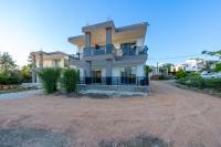 Doğa apart - Bed and Breakfast Kas