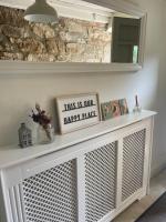 April Cottage - B&B Saint Erth