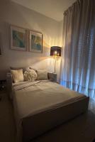 La vitta e bella - B&B Scalea