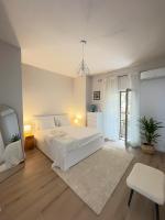 Casa de 2 dormitorios