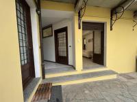 Suite Colli - Ferienwohnung Omegna