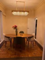 Jmartins rio - B&B Río de Janeiro