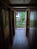 Posada Prusia - B&B Pozuzo