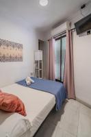 Duplex Economy