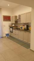 Lilibet Apartment - Bed and Breakfast Palermo