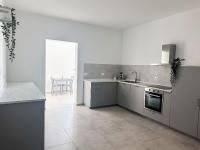 Bed and Breakfast Fonte dei nonni - Ferienwohnung Cepagatti