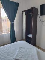 Chambre Double Économique