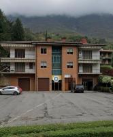 AL 2789 Casa Vacanza - B&B
