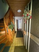 Emi's Guesthouse A2 - B&B Waldshut-Tiengen