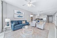 Lighthouse 911 - B&B Gulf Shores