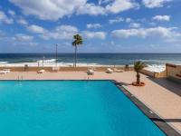 Live Candelaria Atlantic Pearl - B&B Candelaria