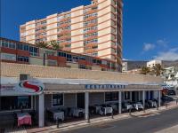 Live Candelaria Atlantic Pearl - Ferienwohnung Candelaria