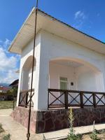 Younguest - B&B Korumdu