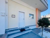 Ithaca: Διαμέρισμα με αυτόνομη είσοδο. - Ferienwohnung Thessaloniki