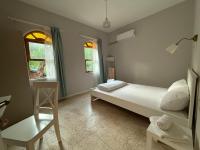 Sea Salt Inn , Kitchene - Bed and Breakfast Kemer