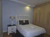 Glammys Suites at Hydro Park - Ferienwohnung Johannesburg