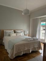 El soleado - Chambres d’hôtes Mar del Plata