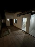 Casa Barreirinhas Lençóis Maranhenses - Ferienwohnung Barreirinhas