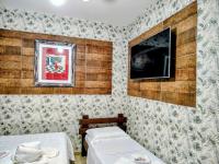 Chambre Triple Standard