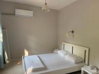 Sea Salt Inn , Kitchene - Bed and Breakfast Kemer