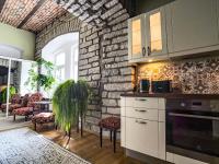 Agata Studio - B&B Tallin