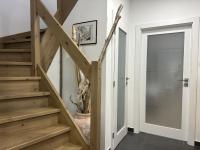 Apartments 5 - B&B