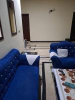 Florina - Chambres d'hôtes Islamabad