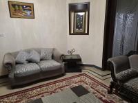 Florina - Chambres d'hôtes Islamabad
