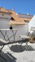 Departamento en Fuengirola-Cerca del mar - Bed and Breakfast Fuengirola