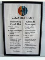 Apartment Close to Beach & Private Parking - B&B San Juan