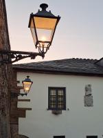 Chalet Superior