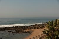 3 bedroom Umdloti 203 Sorgente apartment - B&B eMdloti