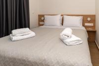 Appartamento Deluxe con 1 Camera da Letto
