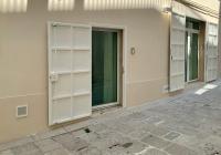 casetta del vento e casetta delle volte - B&B Copertino