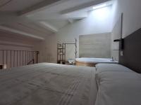 Filipp's Loft - Chambres d’hôtes Alghero