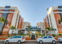 Park Studios Vaga Garagem - Chambres d’hôtes Brasilia