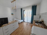 White apartments - B&B