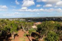 Sunset Cottage - Chambres d’hôtes Kenton on Sea