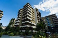 CH Apartments Urban Plaza - Bed and Breakfast Braşov
