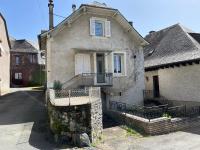 Maison calme à Allassac - Chambres d’hôtes Allassac