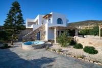 La maison - B&B Parikia