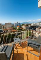 MarioSuite - B&B Sorrento