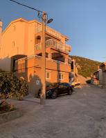 Apartments Ravlic - B&B Neum